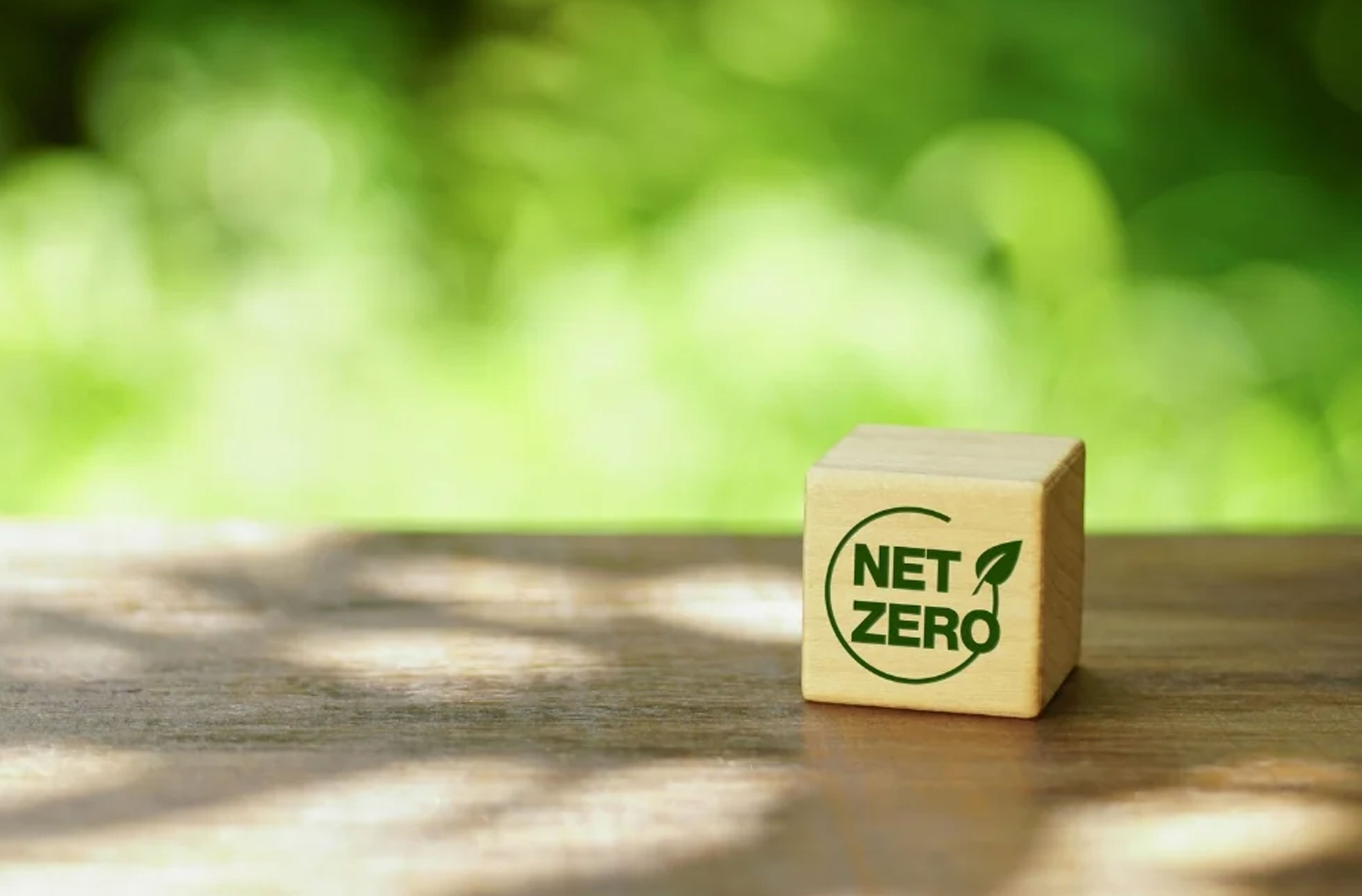 Net zero industry research initiative returns for second year