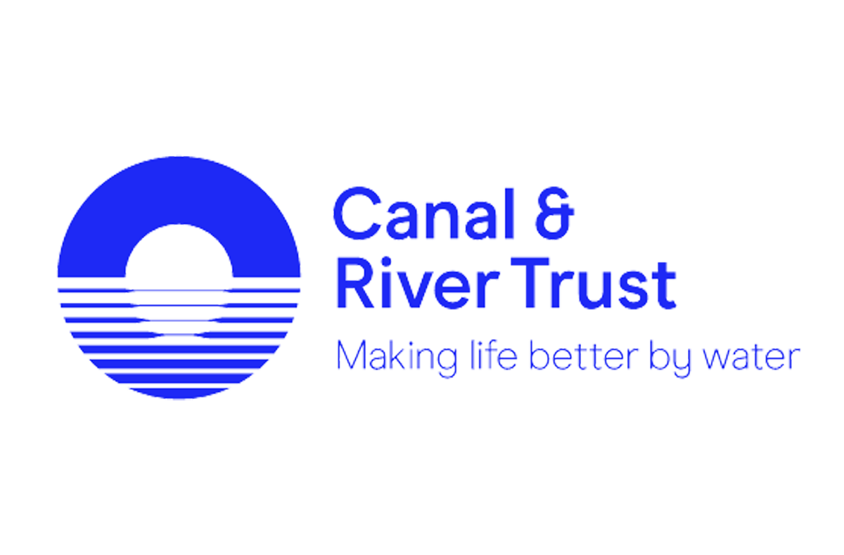 Canal and River Trust