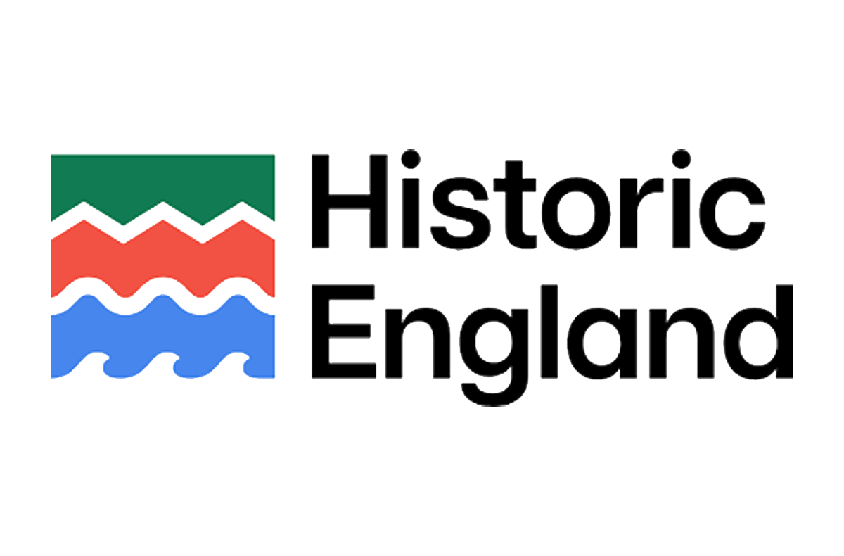 Historic England
