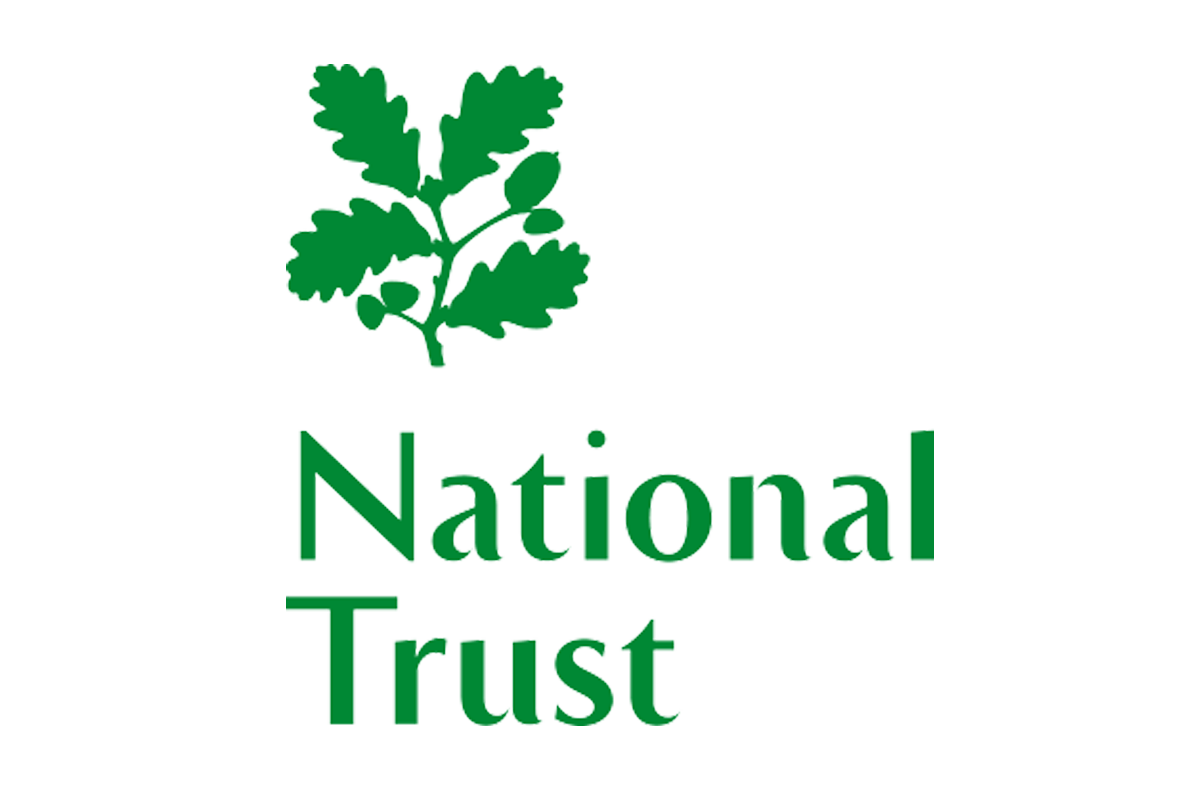 The National Trust