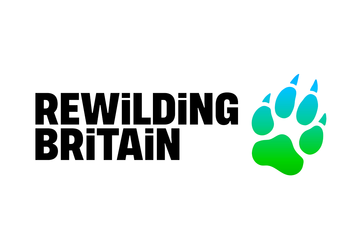Rewilding Britain
