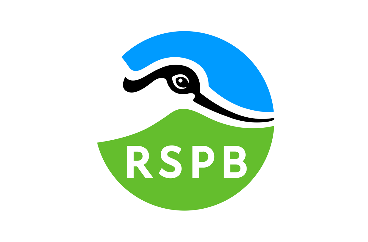 RSPB