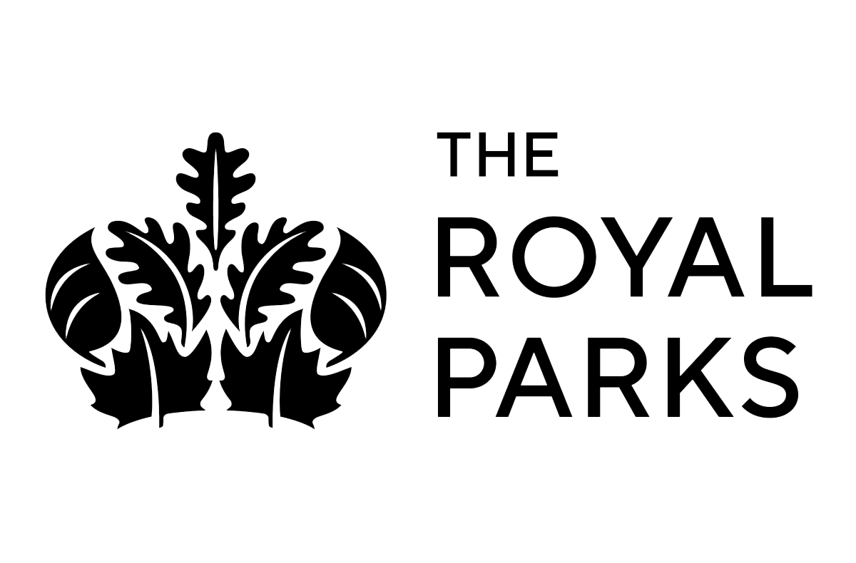 The Royal Parks