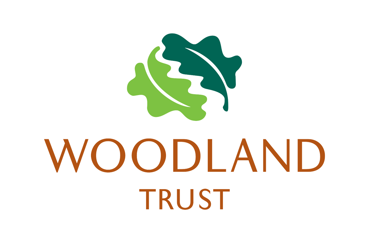 Woodland Trust